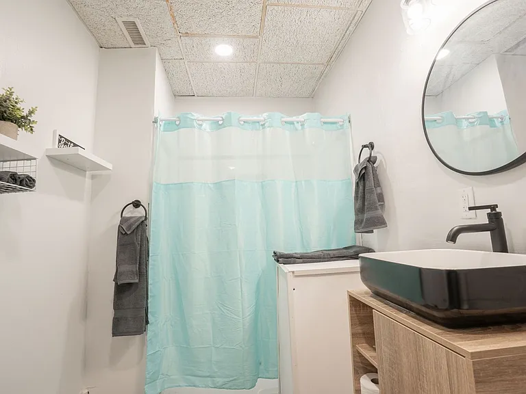 731 S 7th St #2 — Photo 25