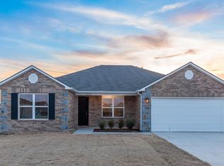 2020 S 14th St, Broken Arrow, OK 74012
