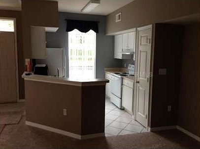2nd image of 9128 Lake Chase Island Way