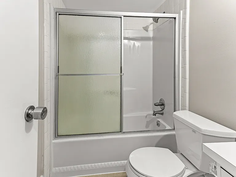 5317 Fairway Ln — Photo 15