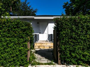 635 SW 16th Ave APT 4, Miami, FL 33135