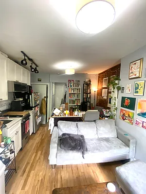 Rented by The Gonzalez Property Group LLC | media 3