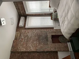 Rented by Imperial Property Advisers