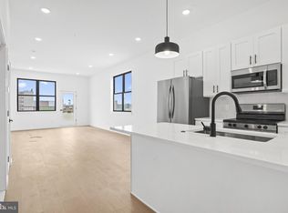 3211 Cedar St #501, Philadelphia, PA 19134