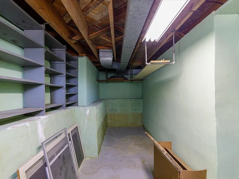 2510 Tillett Rd SW — Photo 21