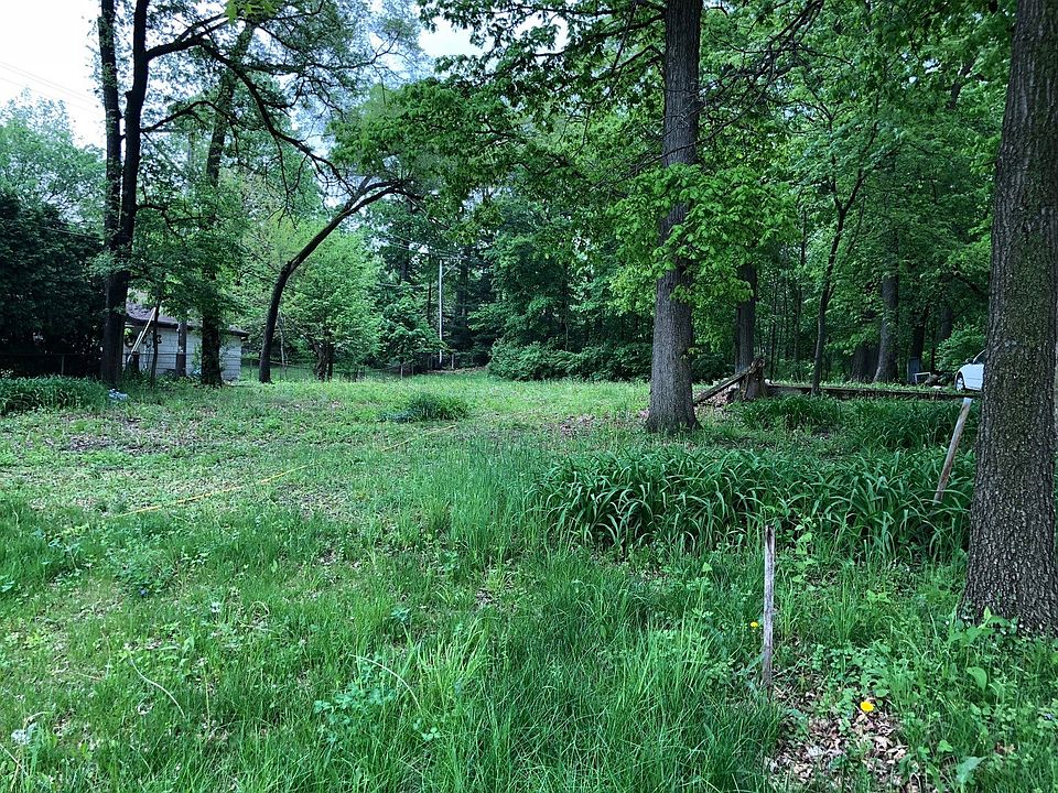 1st image of 302 S Nolton Ave
