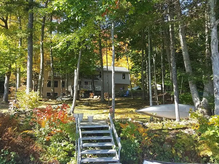 73 Swans Rd — Photo 10