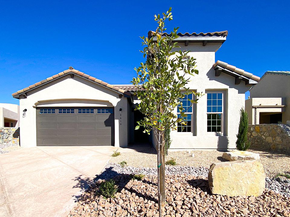 1st image of 3619 Arroyo Verde St