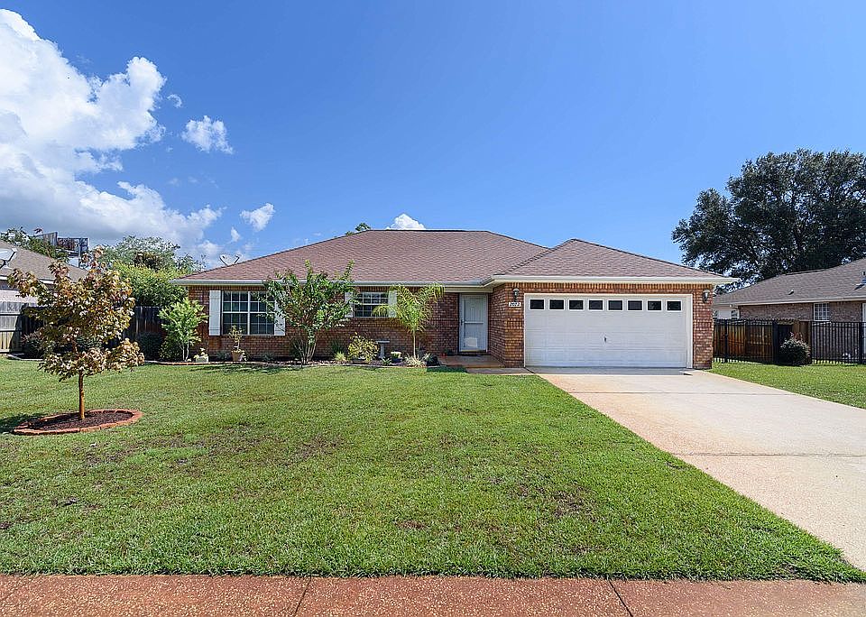 1st image of 2072 Bella Breeze Ct