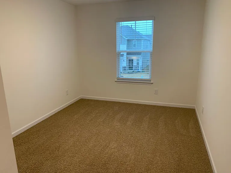 2 Poplar Ct — Photo 14