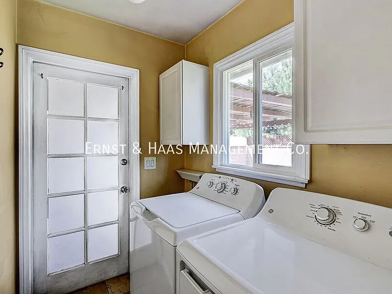 6533 E Monlaco Rd — Photo 13