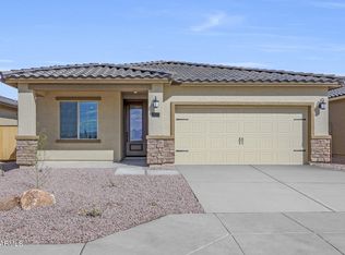 10317 N 115th Ave, Youngtown, AZ 85363