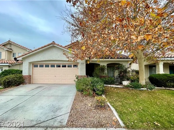 2407 Worchester Rd, Henderson, NV 89074