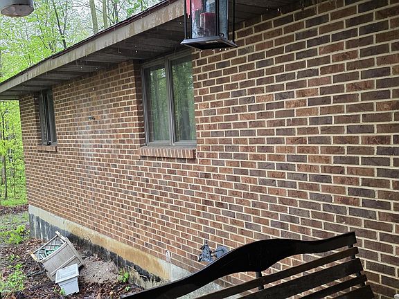3rd image of 3775 Wolfe Rd