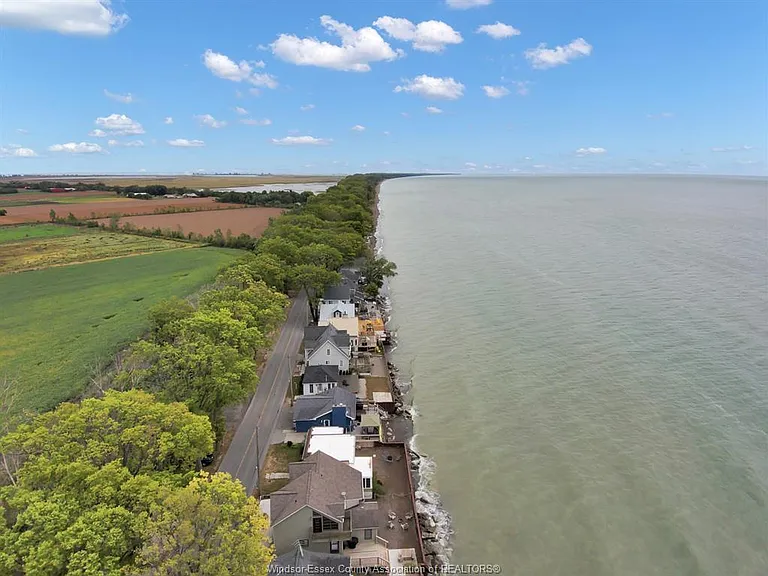 1006 Point Pelee Dr — Photo 34