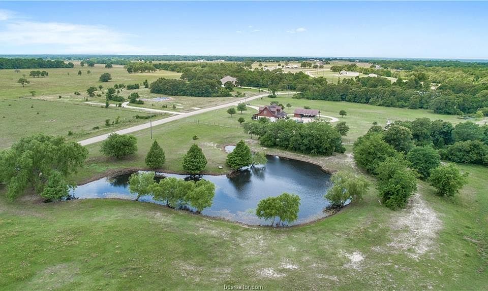 1st image of 8648 County Road 121