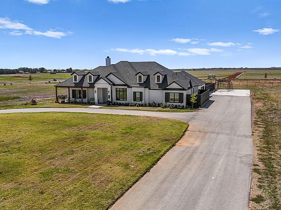 2nd image of 3125 County Road 6000