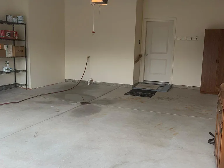118 Steeplechase Ct — Photo 15