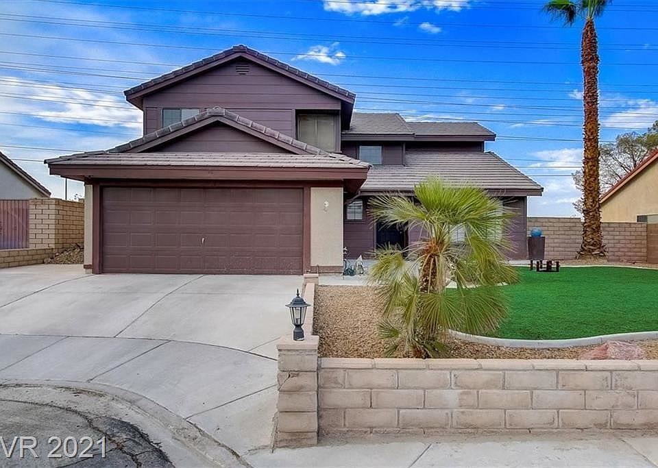 1st image of 7712 Keating Cir