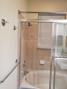 3431 Merrick Ln #607, Margate, FL, 33063