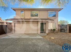 7650 E Williams Dr