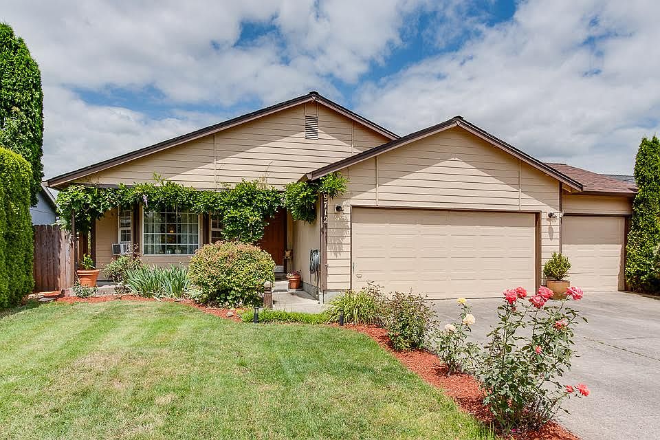 1st image of 9712 NE 84th Way
