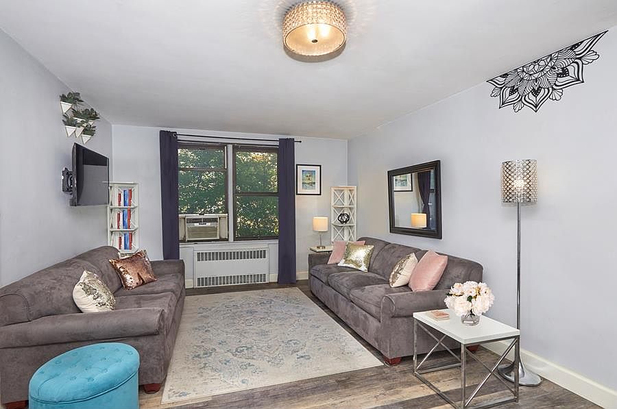 1st image of 330 E 80th St APT 3-K