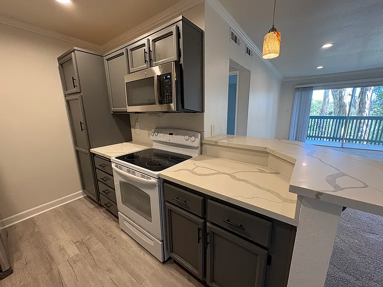 436 N Bellflower Blvd #201 — Photo 44