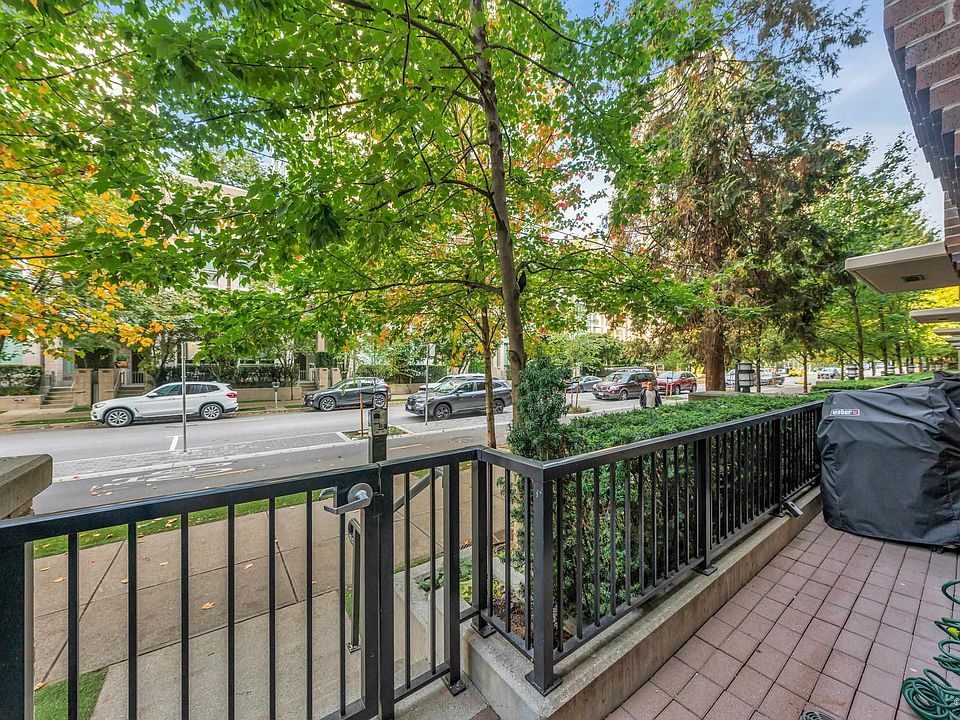 1088 Richards St Vancouver, BC, V6B0J8 Apartments for Rent Zillow 1088 Richards St Vancouver, BC, V6B0J8 Apartments for Rent Zillow