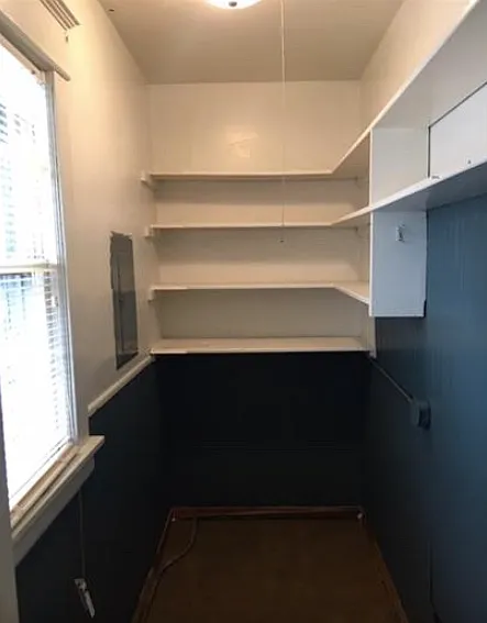 1090 Ross Ave #2 — Photo 24