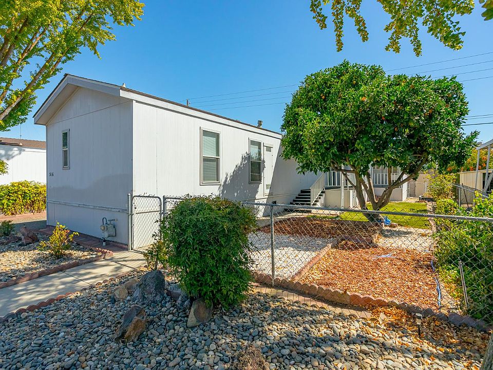 1st image of 3116 Celebrity Ln