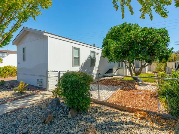 3116 Celebrity Ln, Modesto, CA 95350