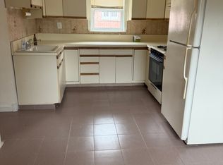 (Undisclosed Address), Bronx, NY 10469