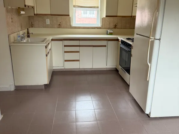 (undisclosed Address), Bronx, NY 10469