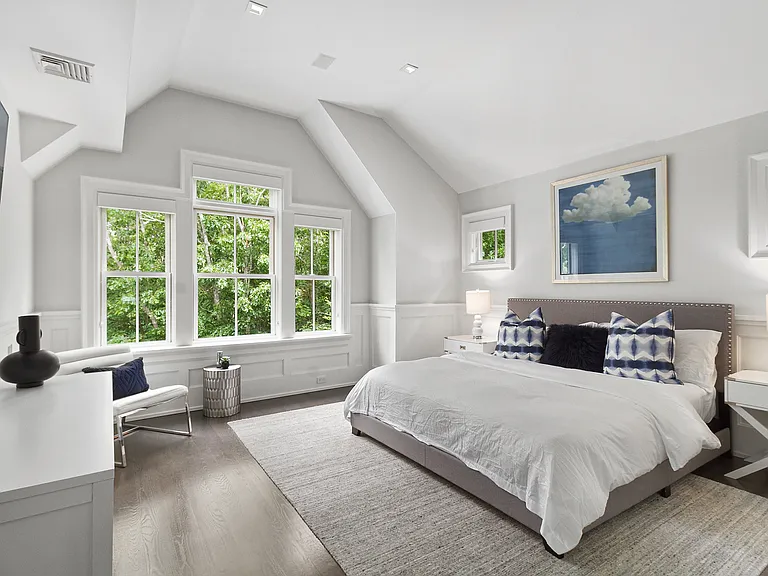 10 Spinnaker Way — Photo 25
