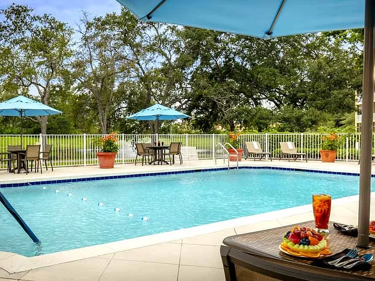 Waterview Rental — Photo 9