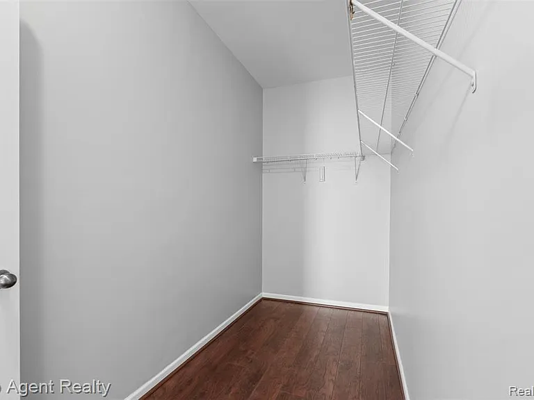 1066 Lorenzo Ct #1 — Photo 20