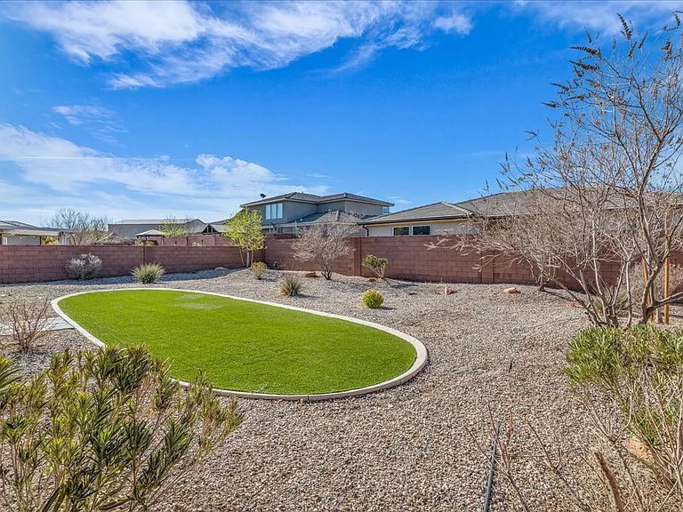 3714 E Archturus Dr — Photo 13