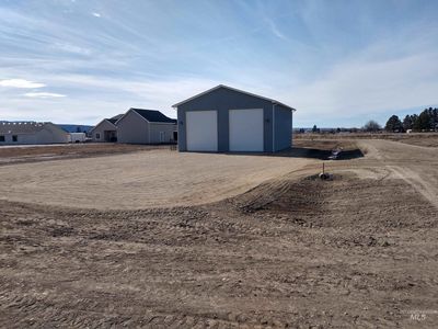 2274 Shoshone Ln, Emmett, ID, 83617