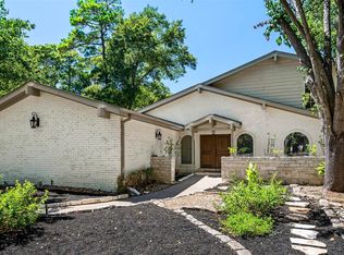 3219 Chippers Xing, Montgomery, TX 77356