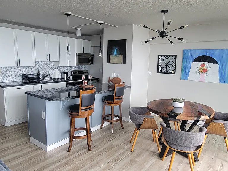 235 Broadway #840 — Photo 9