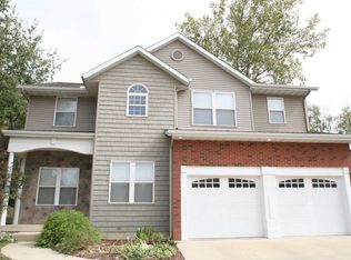 103 Tulip Dr, Mackinaw, IL