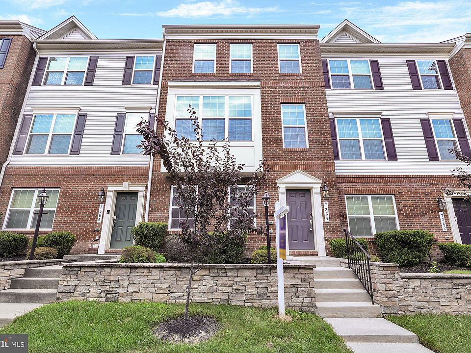 1st image of 7364 Saint Margarets Blvd