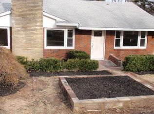 90 Archer Rd, Mahopac, NY 10541