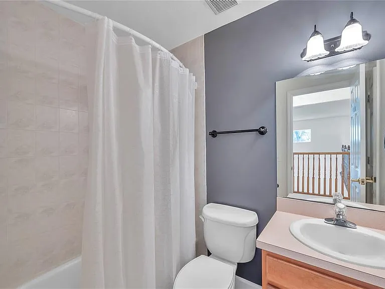 1507 W Windhorst Rd — Photo 52