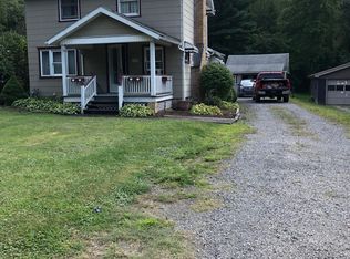 145 Fairlane Blvd, Koppel, PA 16136