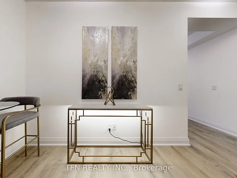 75 N Park Rd S #307 — Photo 16