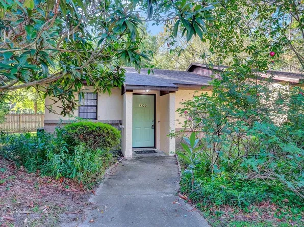 3320 NW 21st Dr #F3, Gainesville, FL 32605