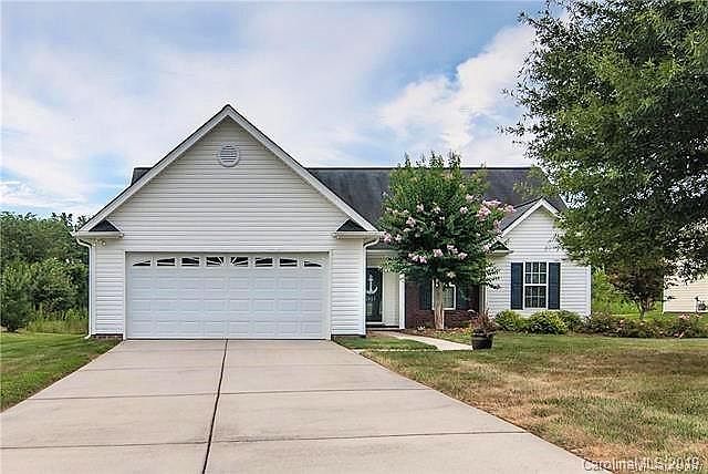 1st image of 2613 Parkwest Dr #7