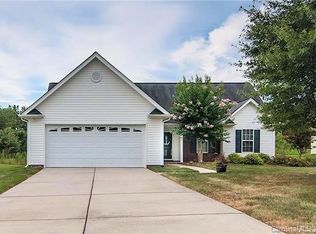 2613 Parkwest Dr #7, Albemarle, NC 28001